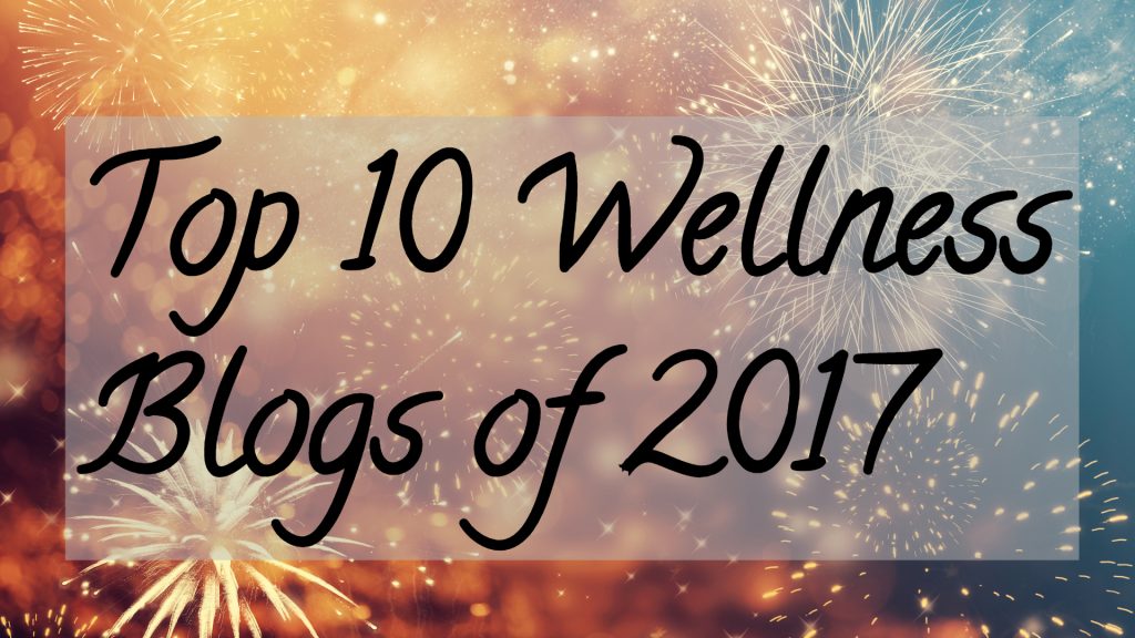 top-10-wellness-blogs